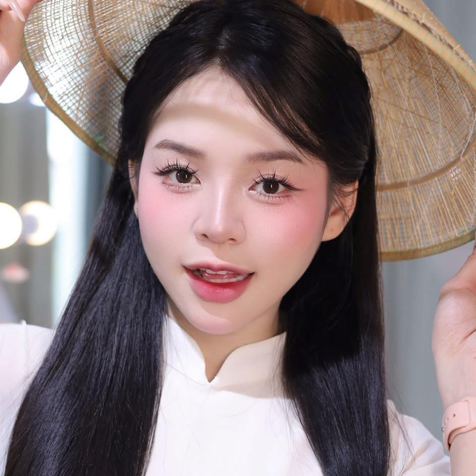 Nhóm mới nổi | Võ Mỹ Chanh