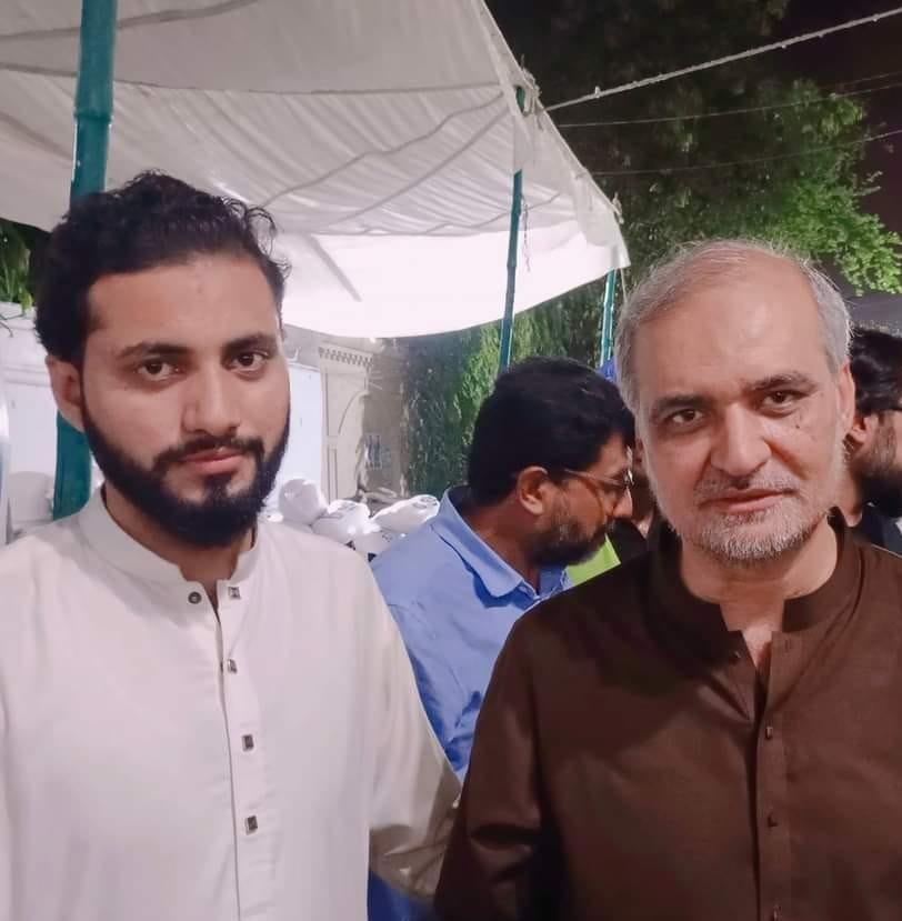 mukhtiar-ahmed