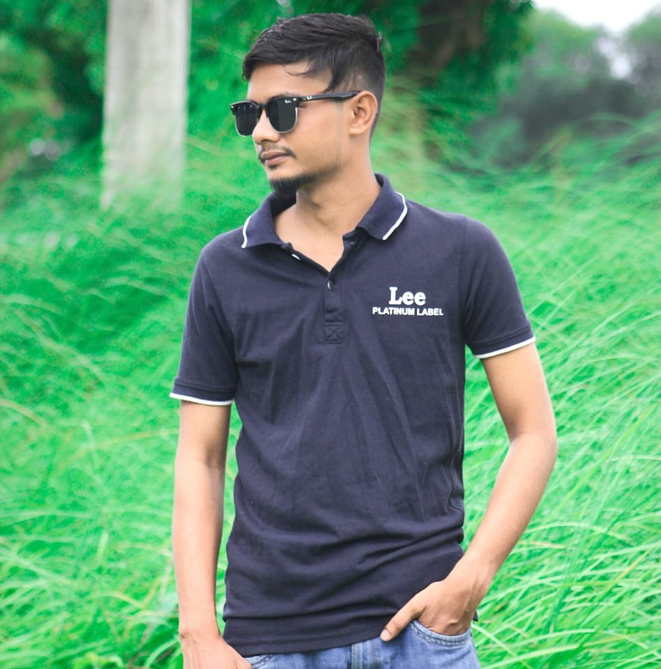 Fms Roshid