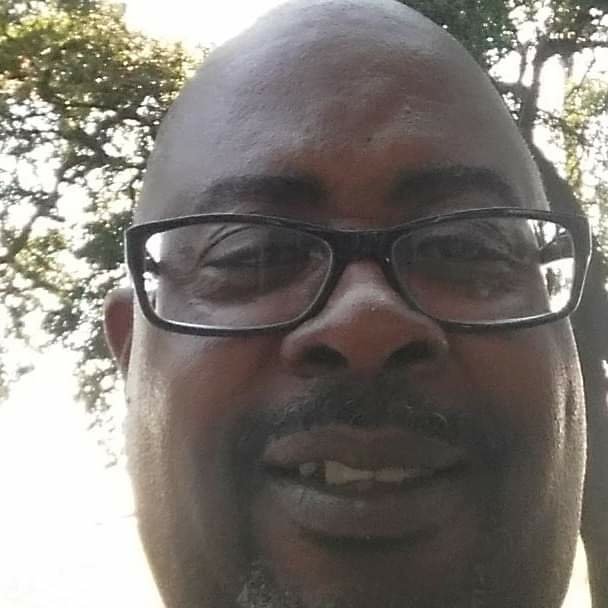 Ronald Addison