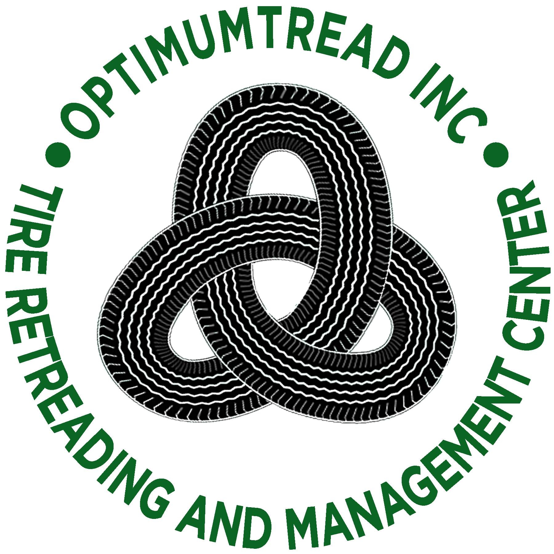 Optimum Tread