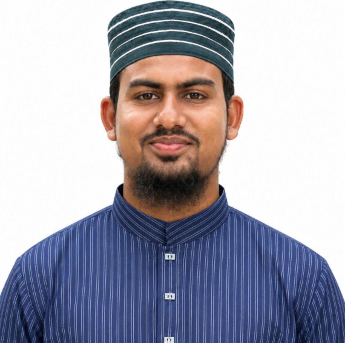 Md Shelim Ahmed on Reels | Facebook