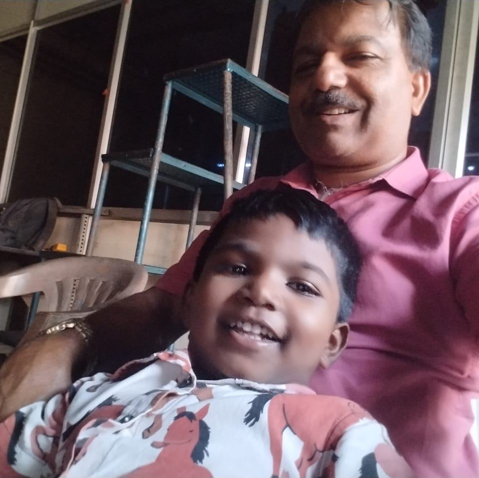 യുവാക്കളുടെ സമരത്തിൽ ആവേശമായി.80പിന്നിട്ട പോരാളി സഖാവ് പിണറായിവിജയ ...
