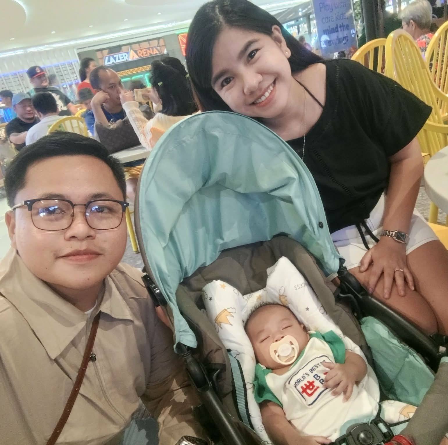 Grabe sa savings! Nasa Calasiao, Pangasinan ulit ang malakihang ADDESSA ...