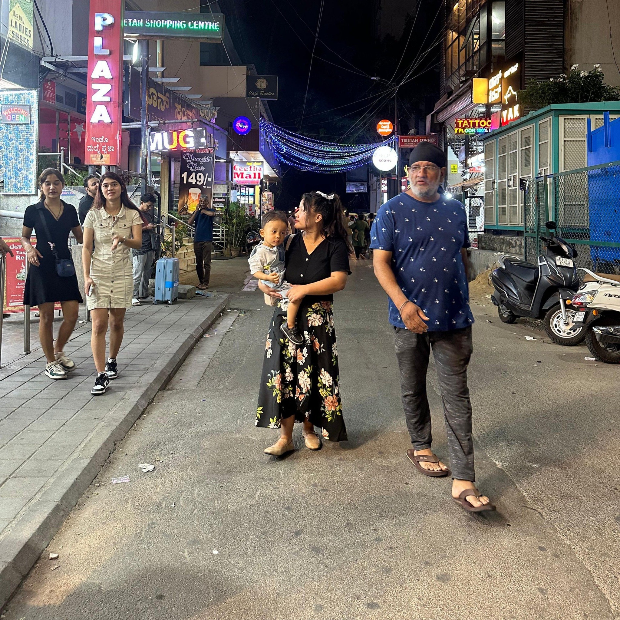 Zan hun hman nuam ule😇kanpa nen ni tla kan thlir dun a🥰 # ...