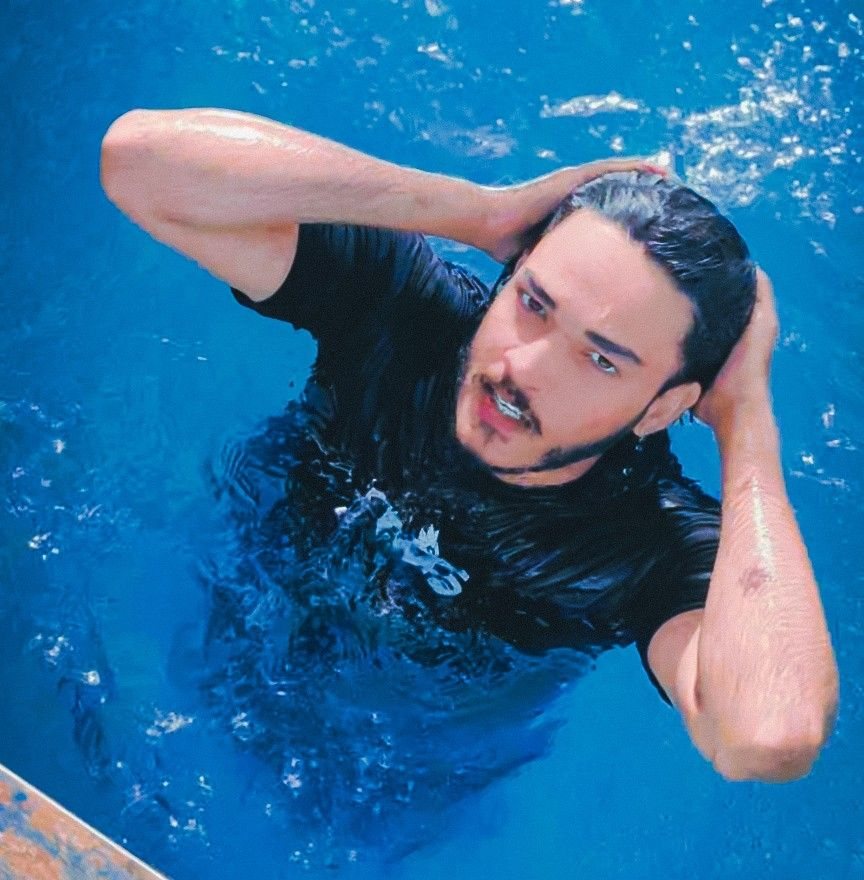 A AMir RajPut