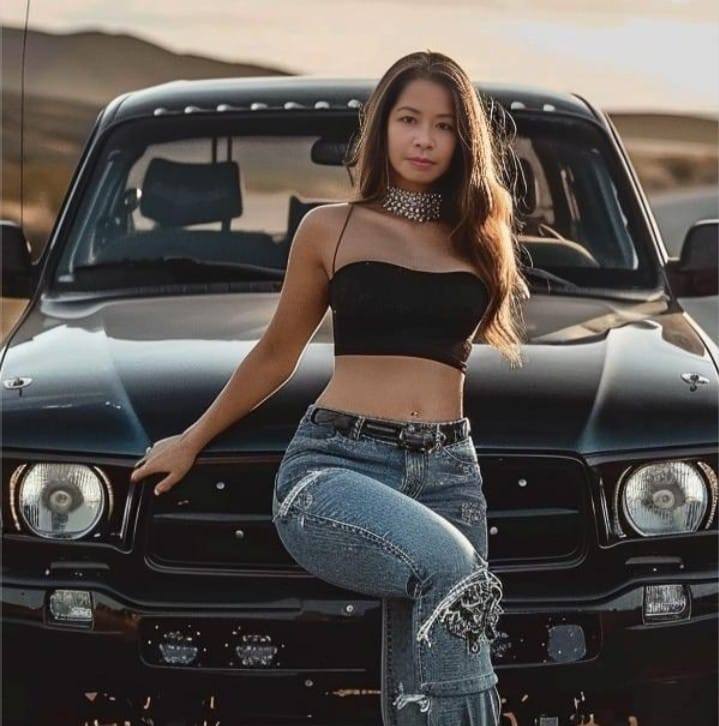 Nawonga jd kog kwarta oi unsaon na lang🤣😂. | Mary Ann Lucresia
