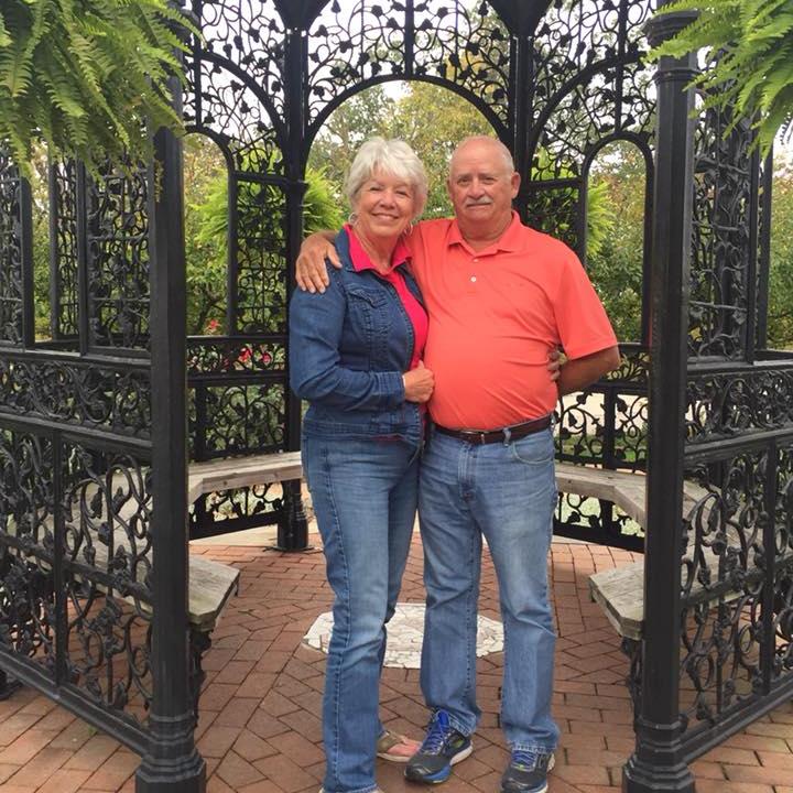 Wendy Wright - Congratulations Jarod Jordan! I am so proud... | Facebook