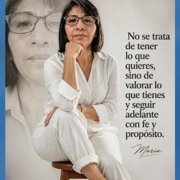 Sociedad Fraccionamientos Insurgentes, Olmeca y Lagunas (VECINOS UNIDOS ...