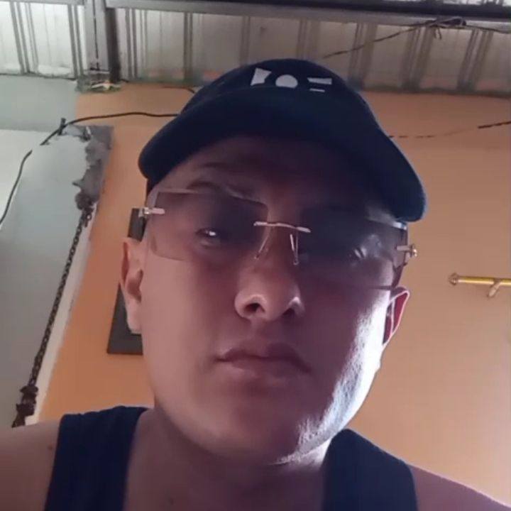 Chelo Reyes