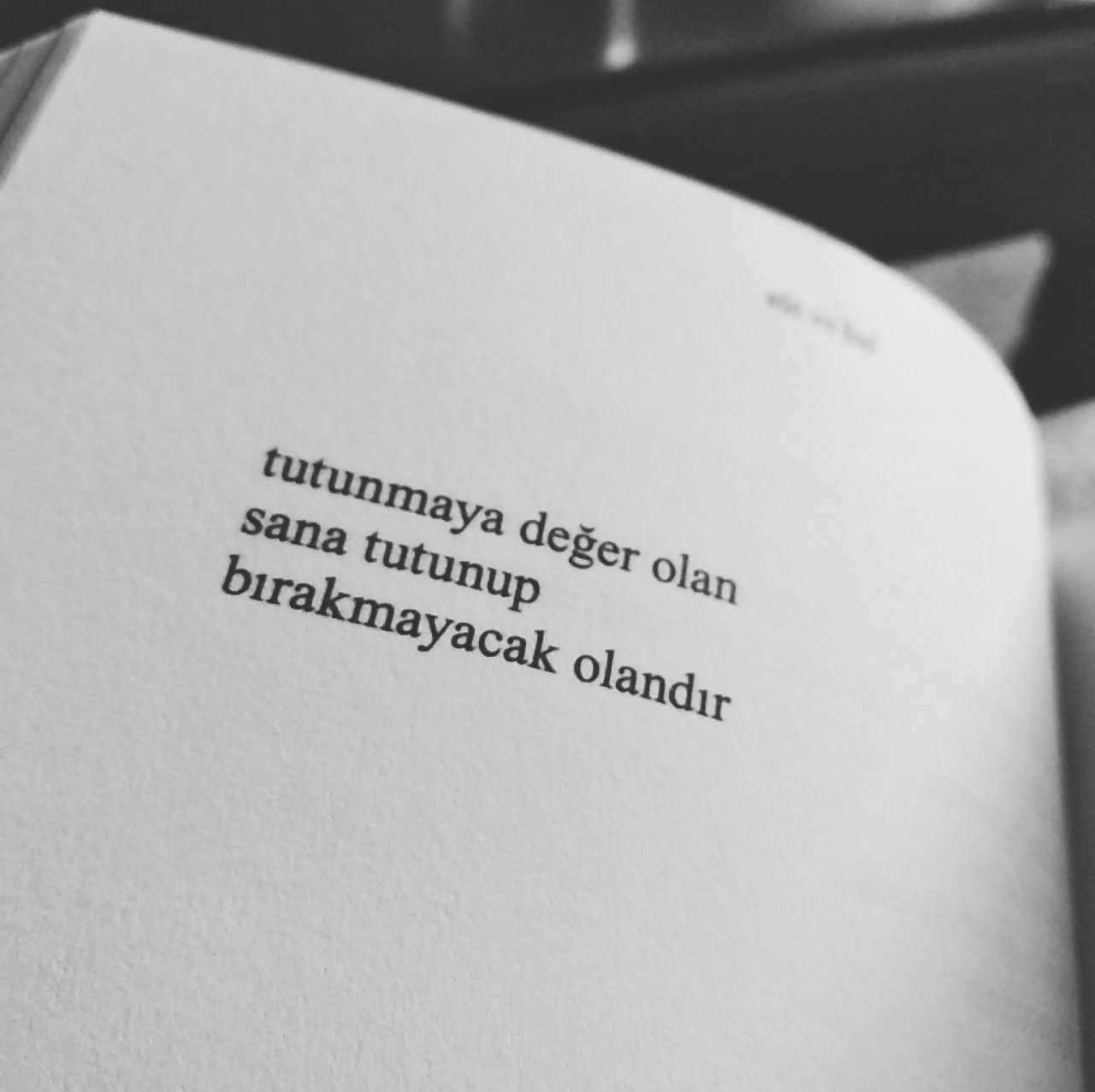 Tarlasından Çıkardığı Dev Pancar Görenleri Şaşırttı Söküm sezonunda ...