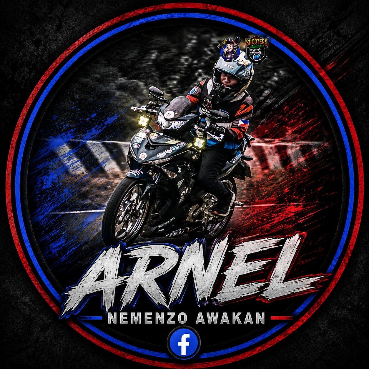 Arnel Nemenzo Awakan