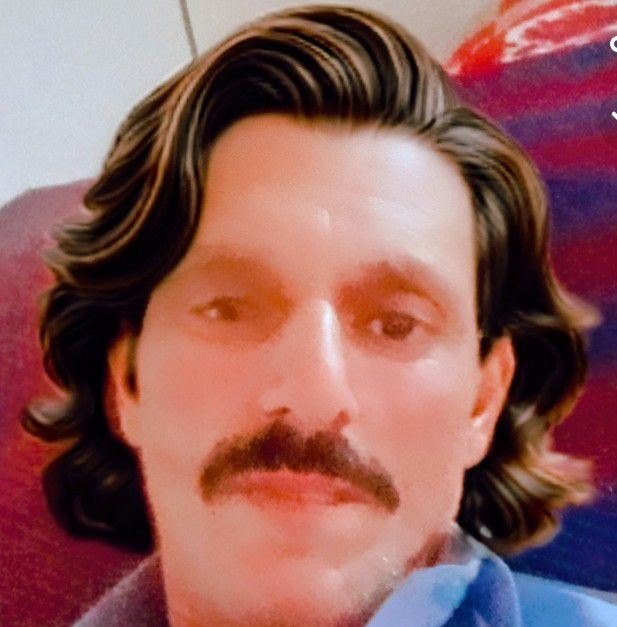 Inshallah Muhammad Sohail Afridi Stand With Imran Khan | Inam Kundi