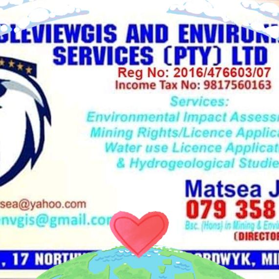 MKP - EFF AND ANC ONLY | Never hate those who unite us, hate those who ...