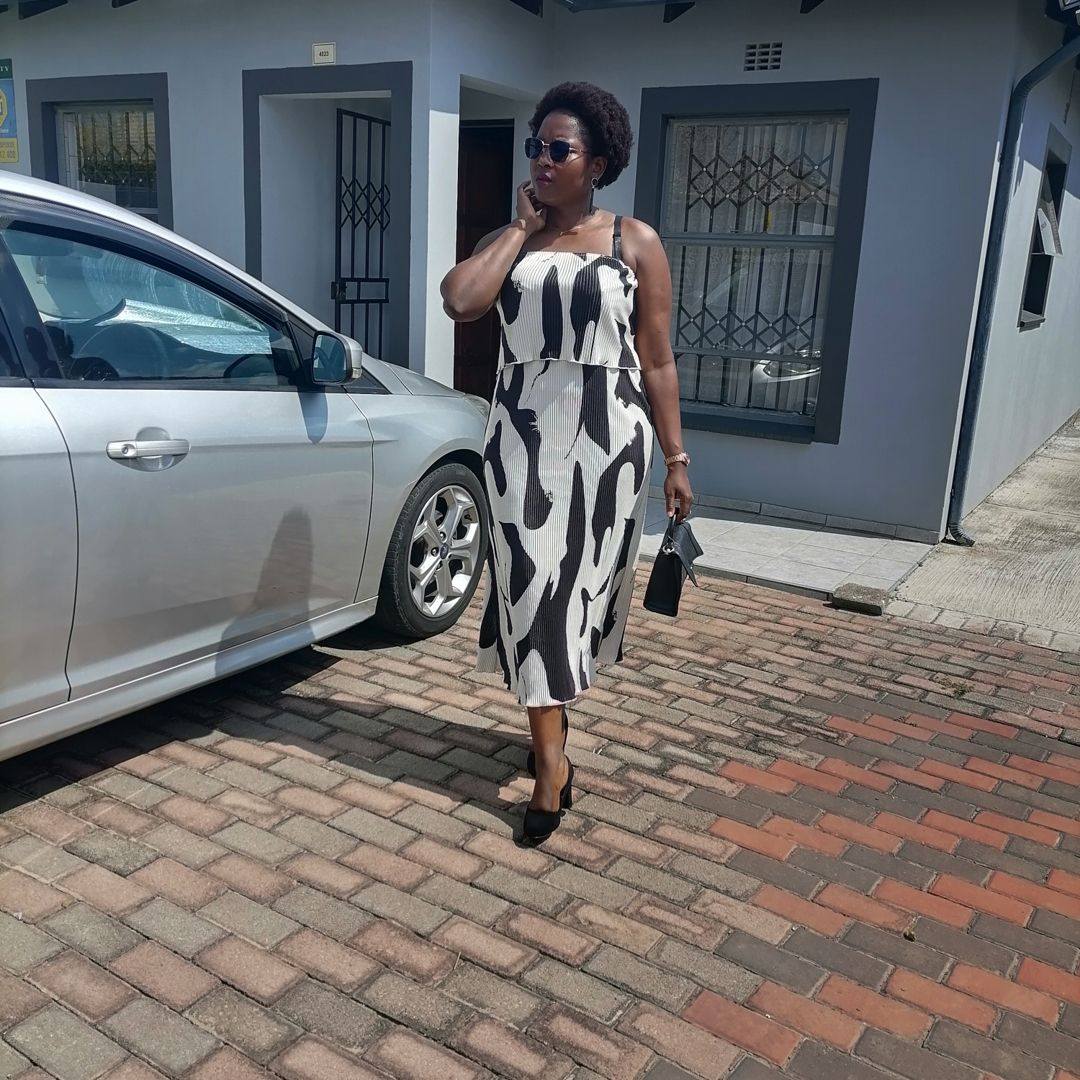 Funanani Mmbengwa