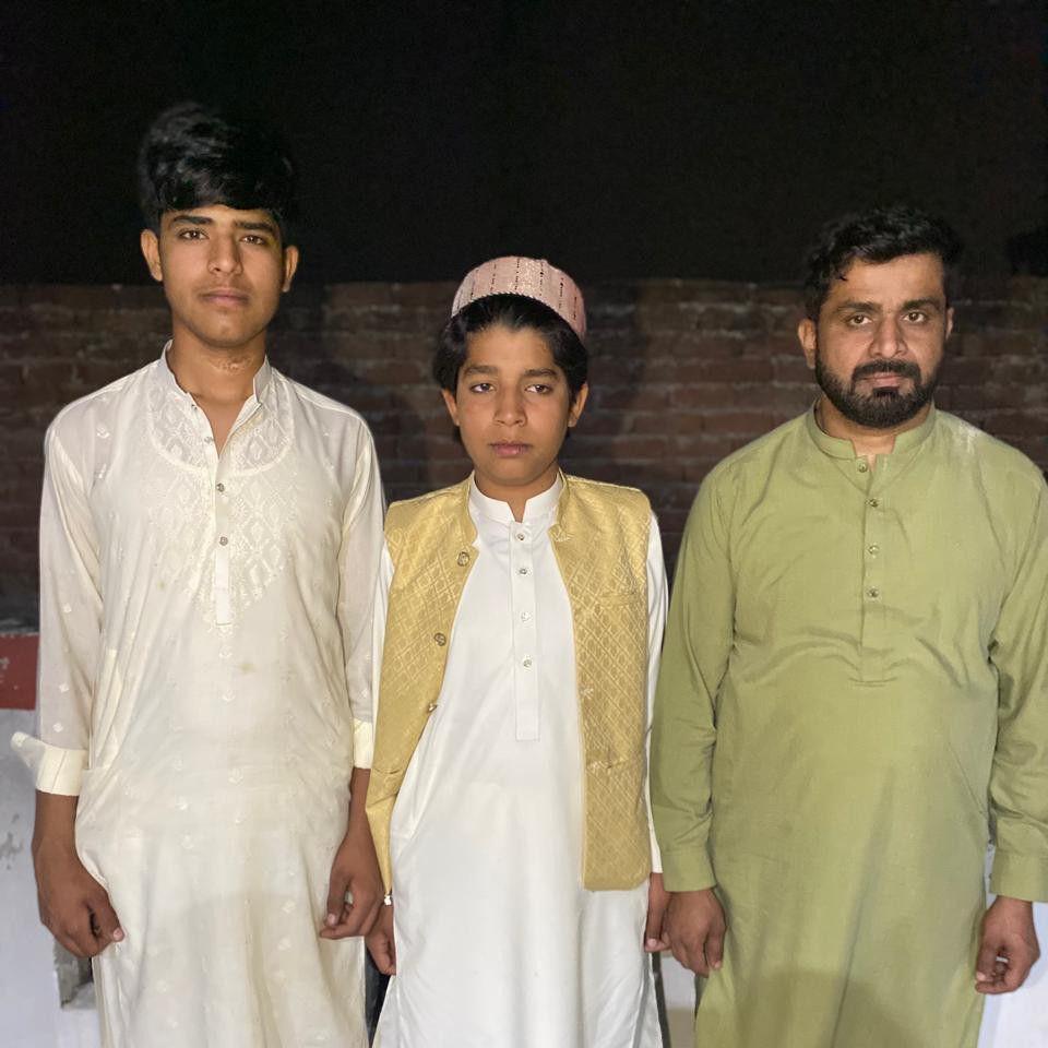 🔥 اب بروکرز اور پارٹیز کو بار بار کال کرنے کی ضرورت نہیں! پاک کموڈیٹیز ...