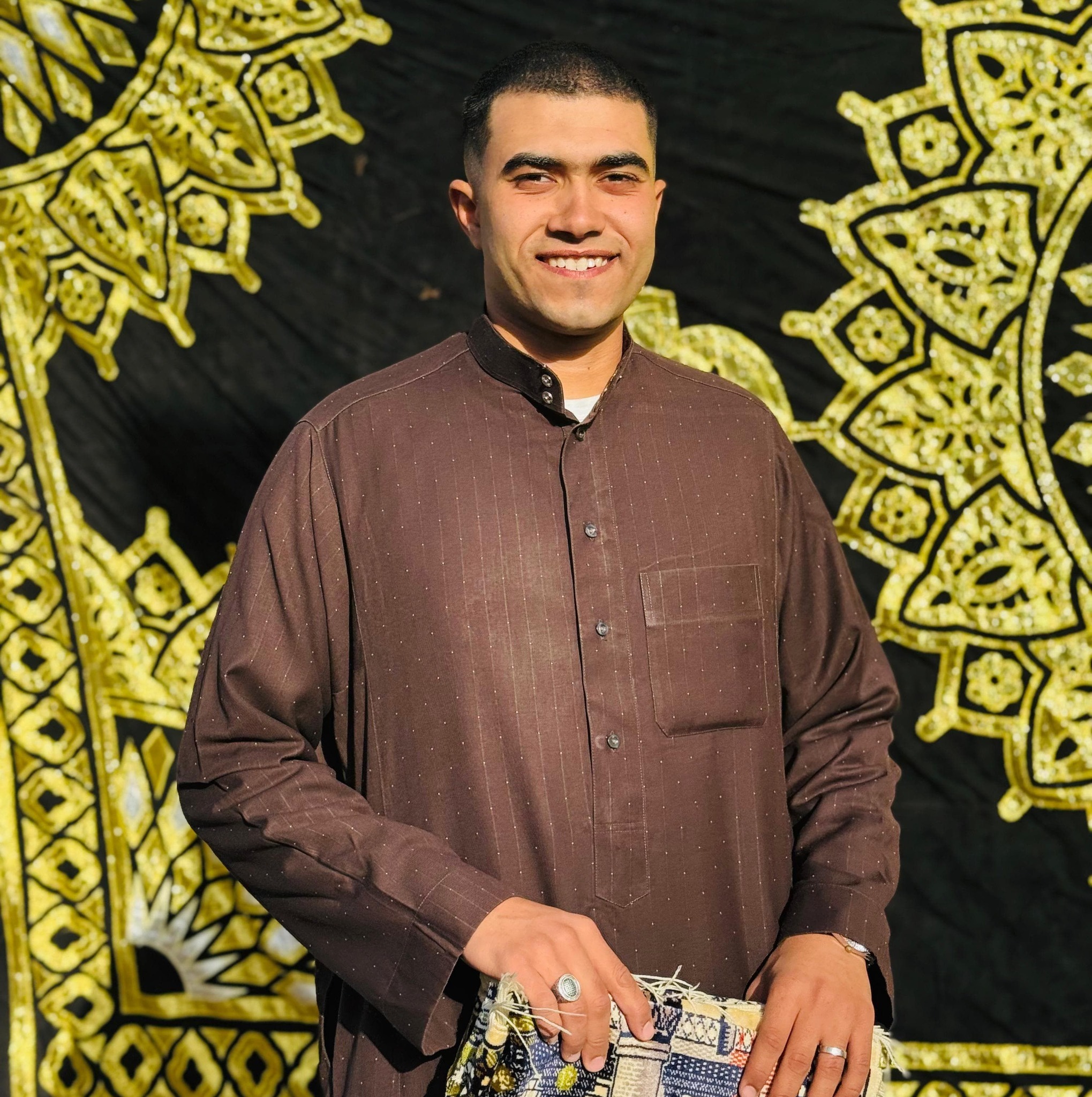 أبو زيد