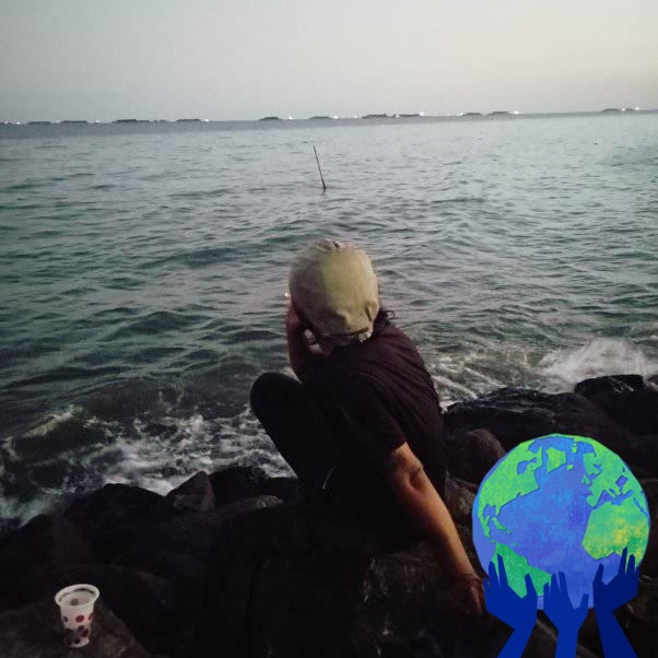 #reelsvidio #foryou #jangkuanluas #foryou | Sri Bayani