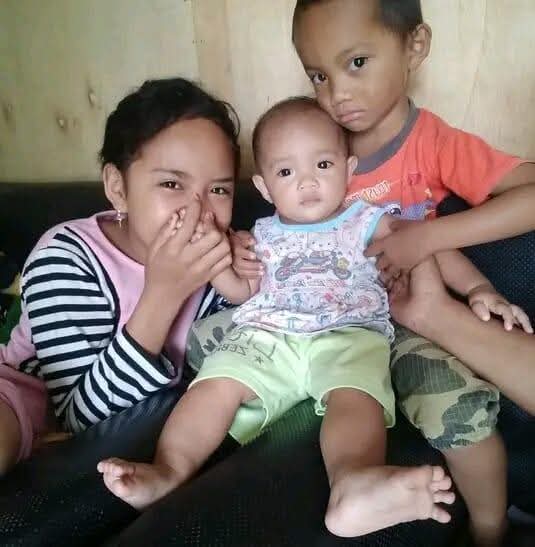 Hamdan Basri Hamdan