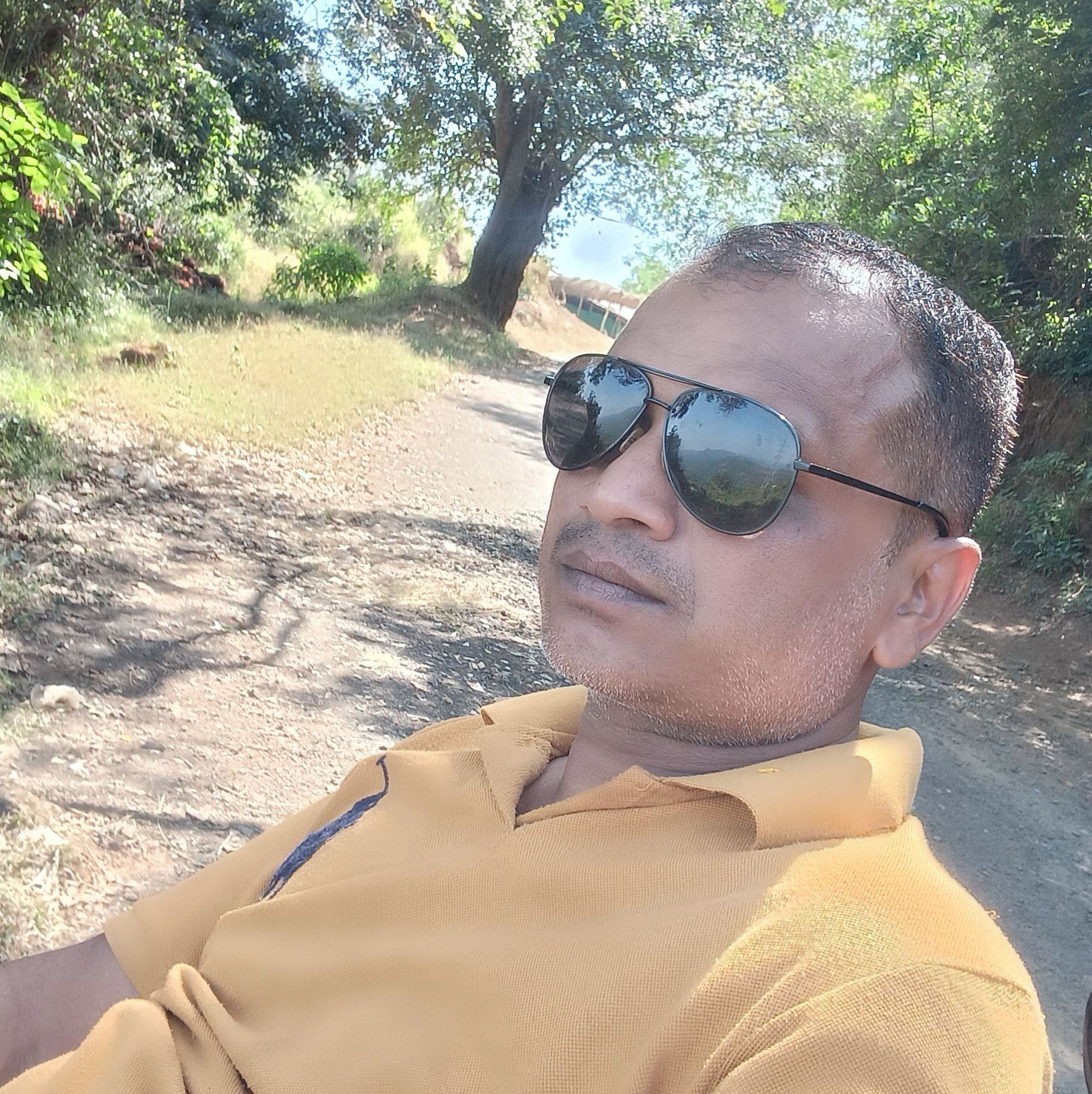 Anil Gayakwad on Reels