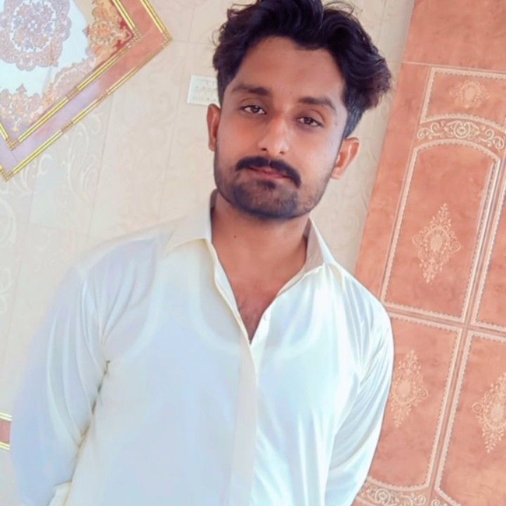 Sher M Roonjho Faqeer