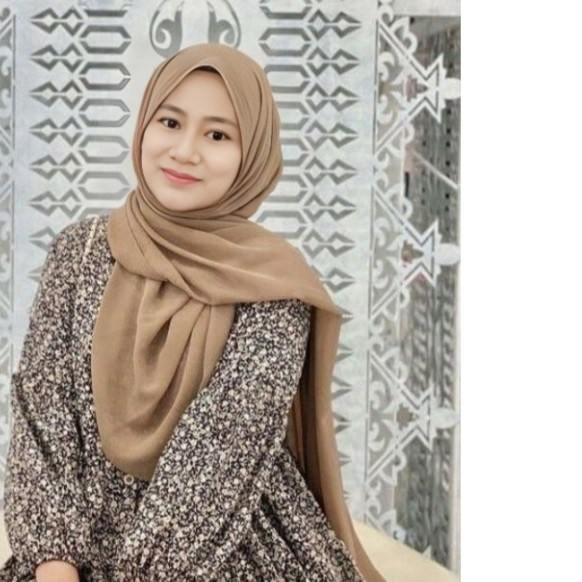 Setelah dibiarkan kurang lebih 2 minggu baru mudah cara melepaskan dari ...