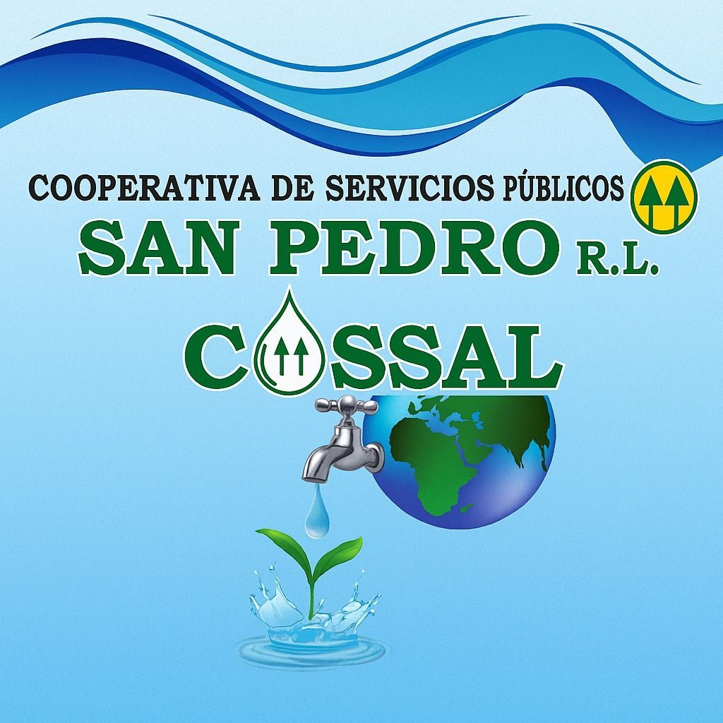 Cooperativa Cossal RL