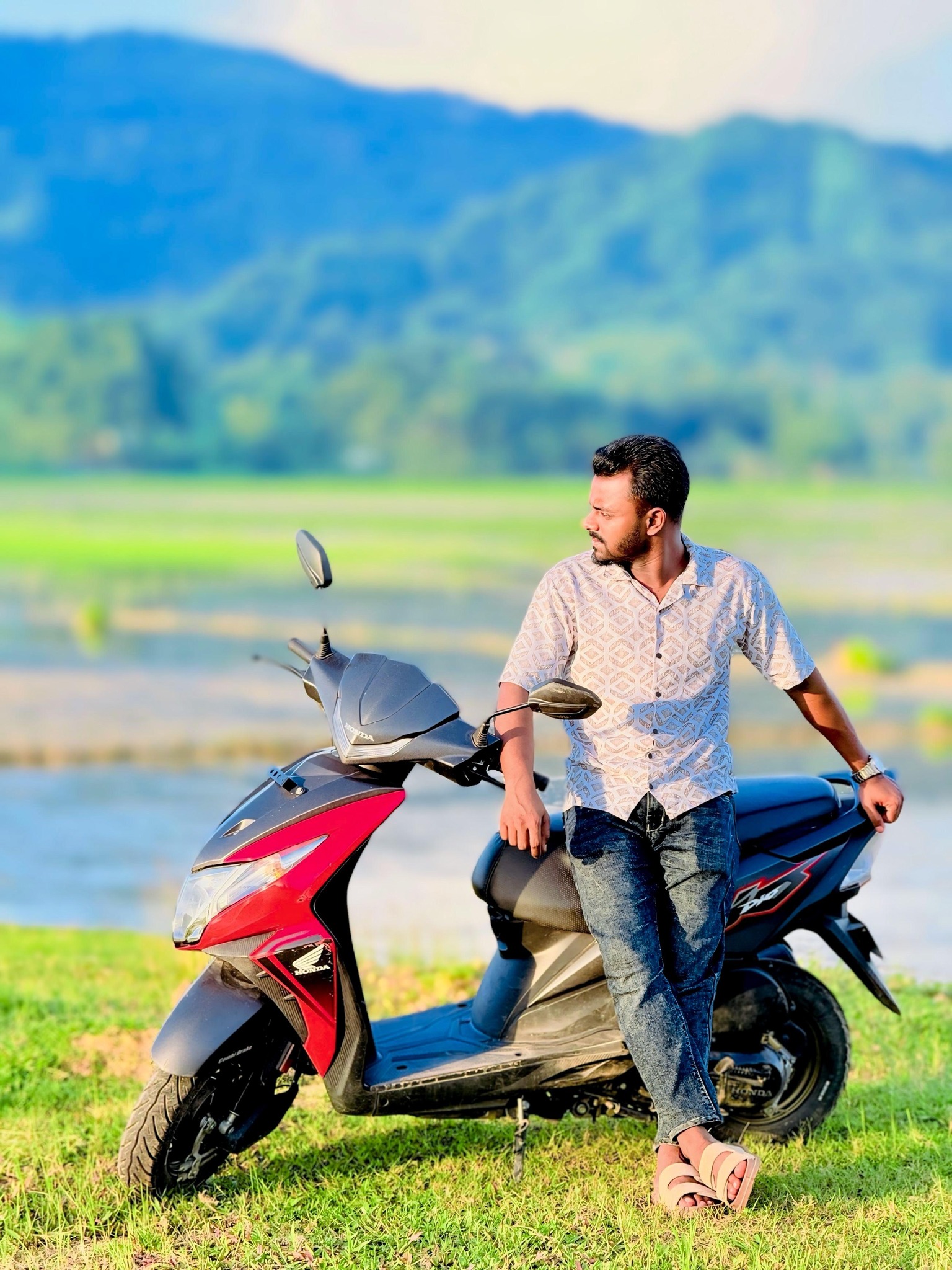 asif-al-azad-serenade-of-the-slopes-facebook