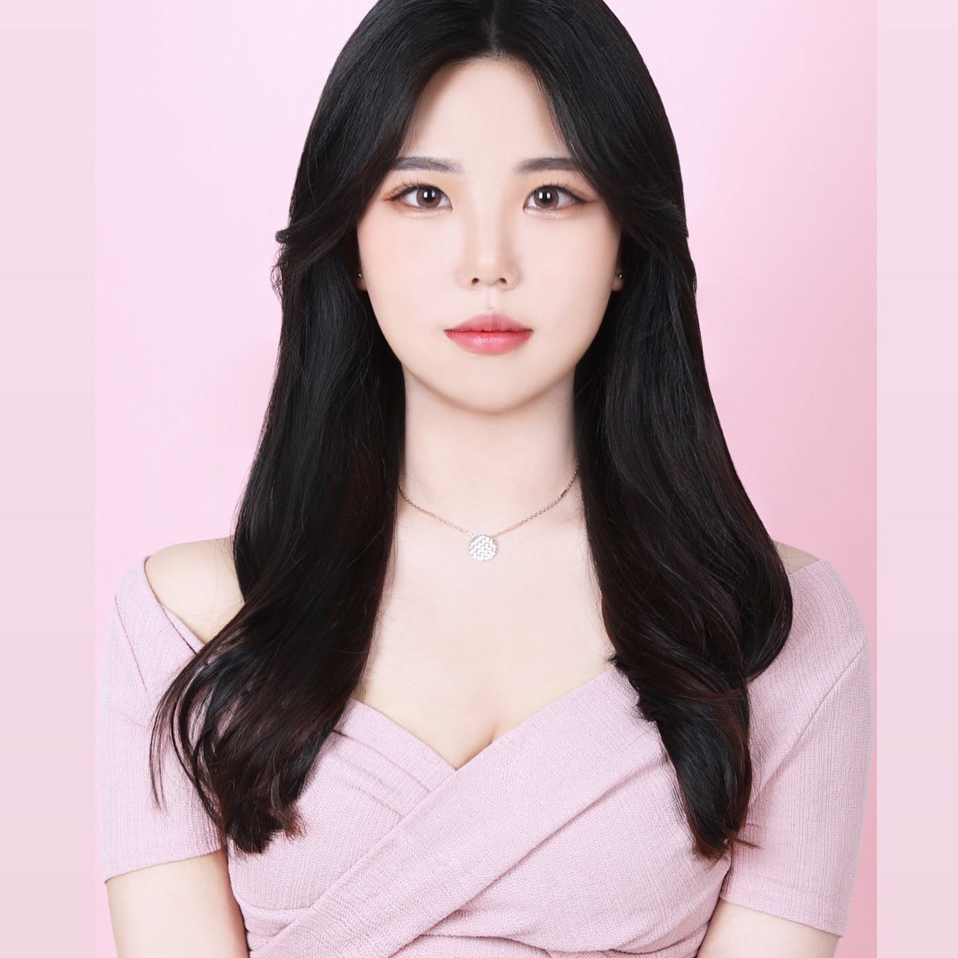 이연우