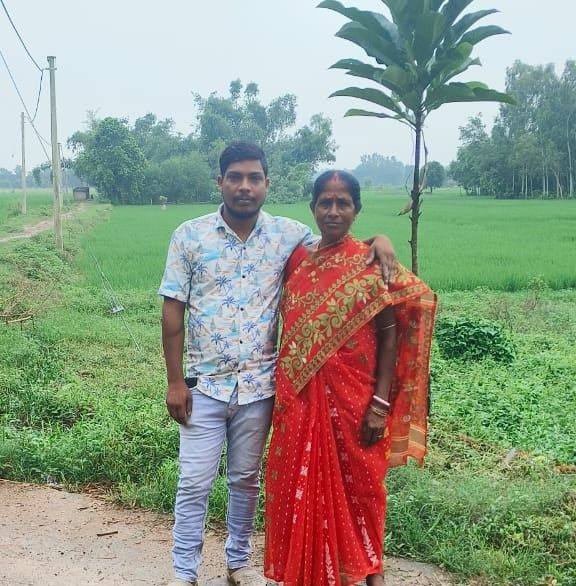 Abhi Raj