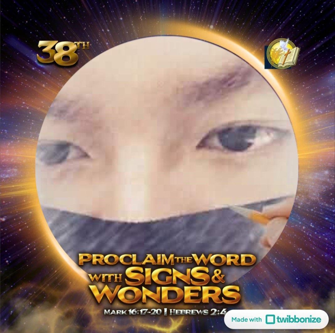 GAMINGHUB. | HELLO POE JUST CURIOUS SA MGA GANITONG GAME NA NAGLALARO ...