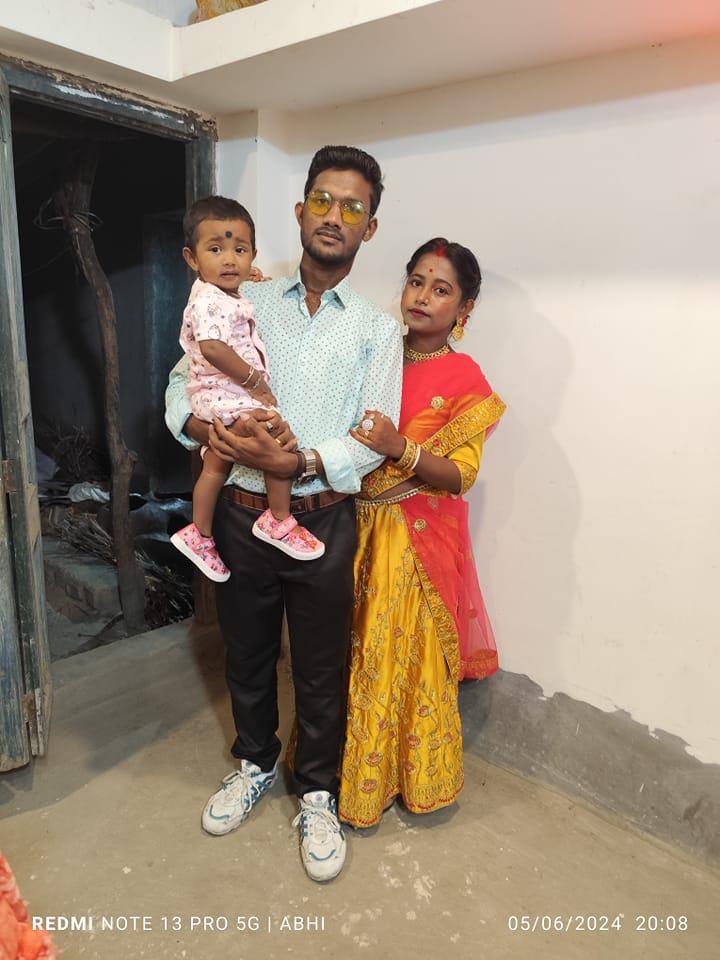 Practice time #🥰 | Anamika Naiya