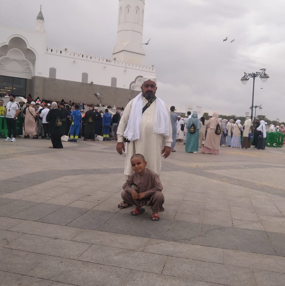 نثار کھوڙو وٽ نہ اھو قدڪاٺ آھي، نہ اھي طاقتون جو ھو پير سائين پڳاريءَ ...