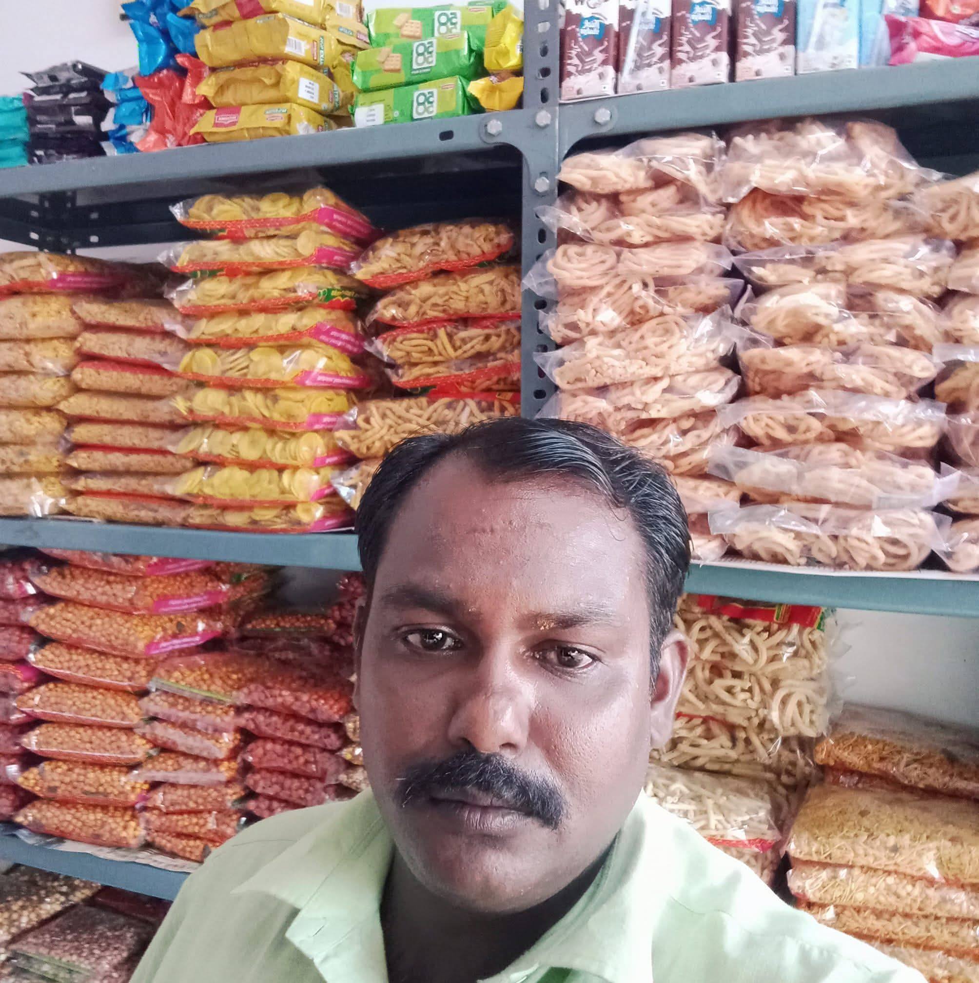 #என்னவா #இருக்கும் #தெரிந்தால் #சொல்லுங்க #எனது #நண்பியின் #கேள்விக்கு ...