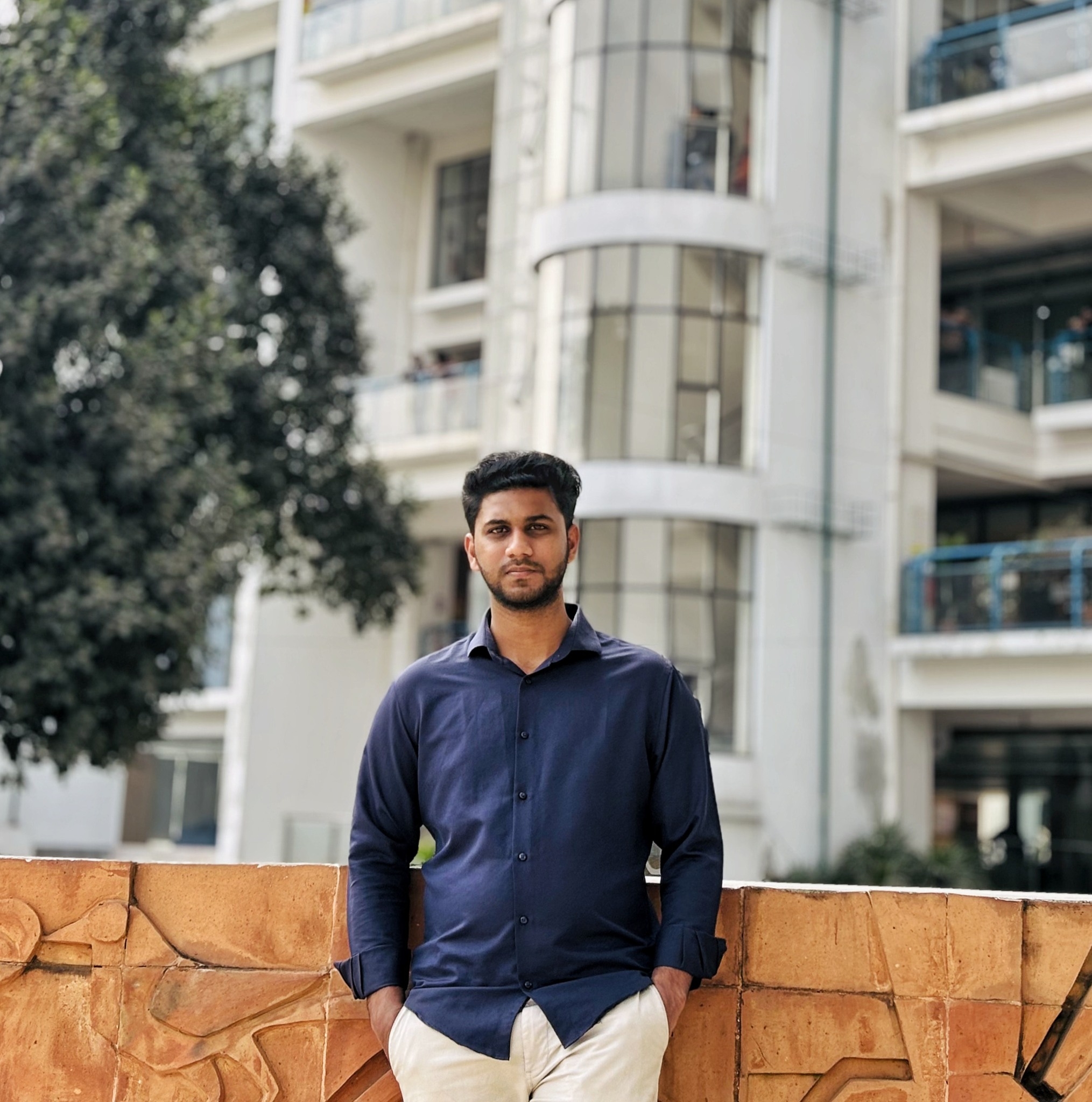 Loyalty matters. #gymrat #gym | Muhammad Masud Rana