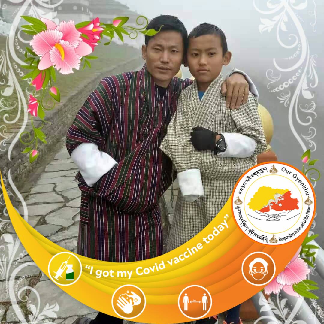 #djkr #dzongsarkhyentserinpoche #dzongsar #khyentse # ...