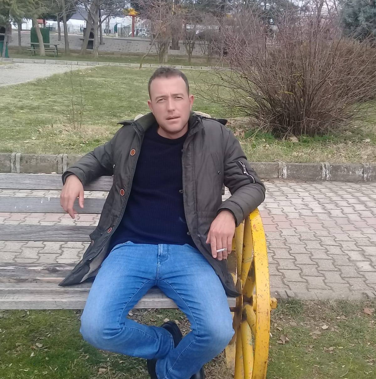 SATILMISTIR.... Arabamız | Mustafa Filiz