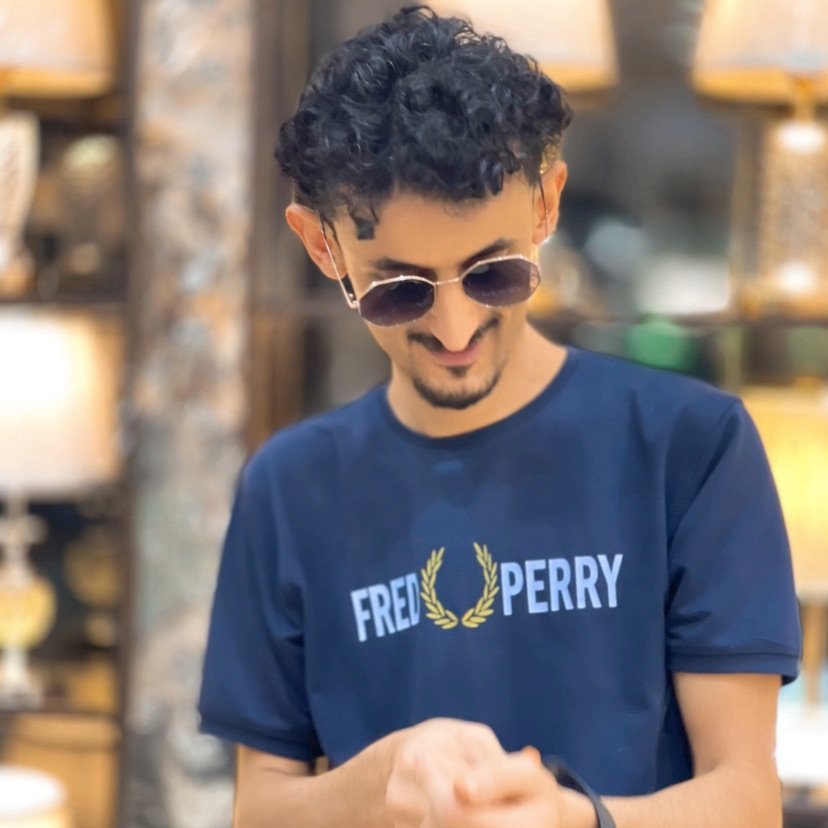 وين محمد سادق | عادل اليافعي