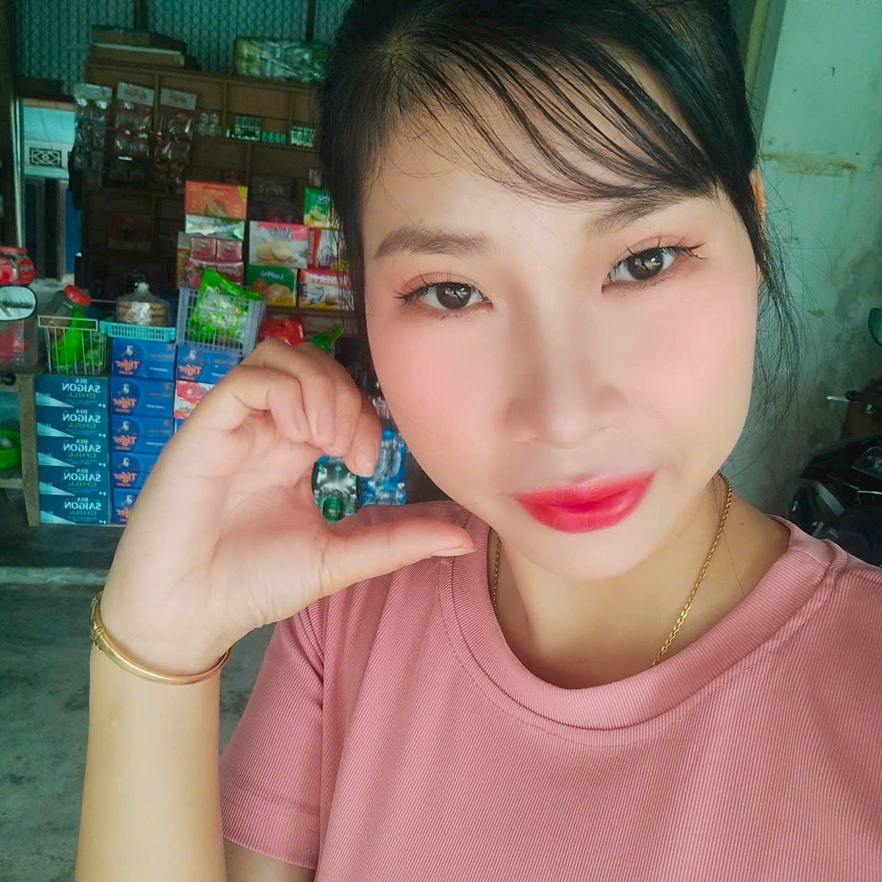 Anh Ruby