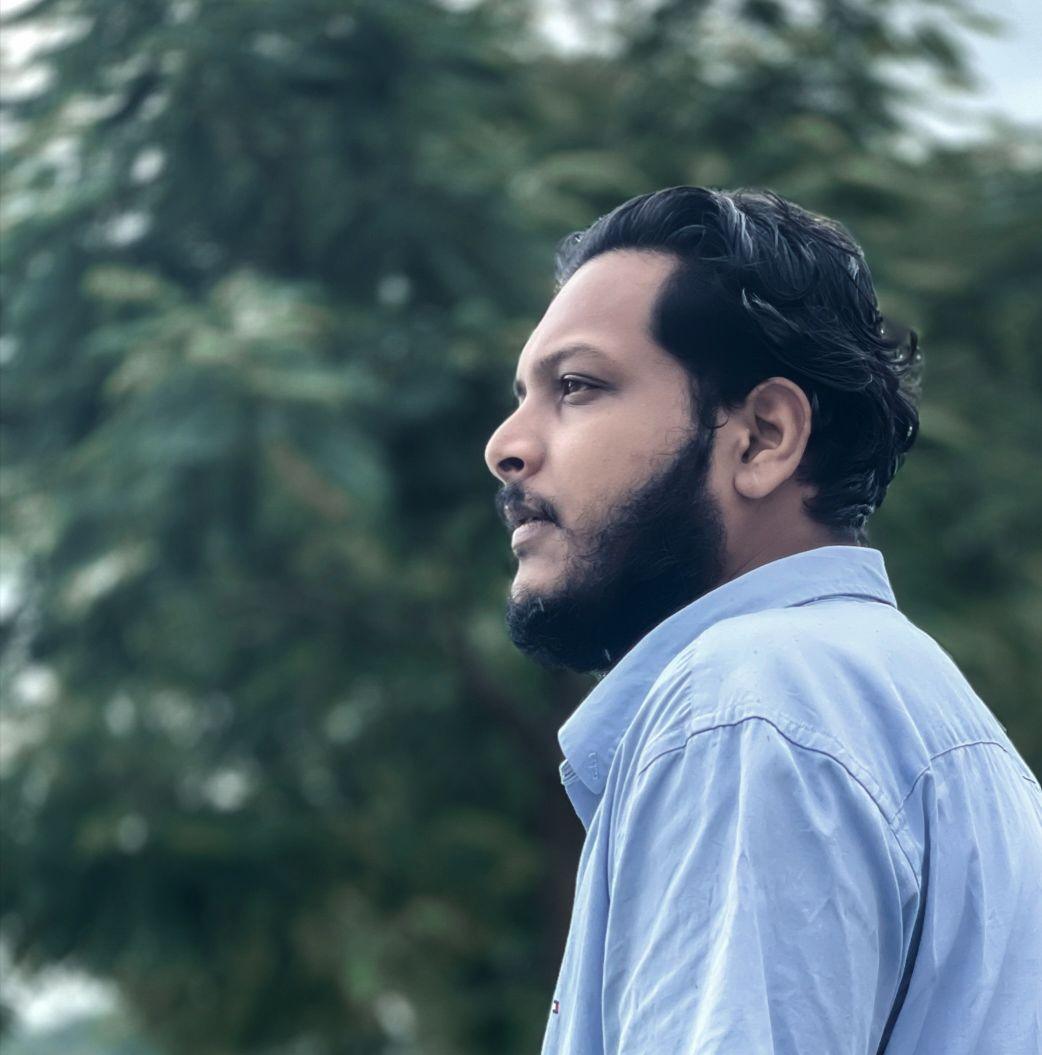 Al Saif