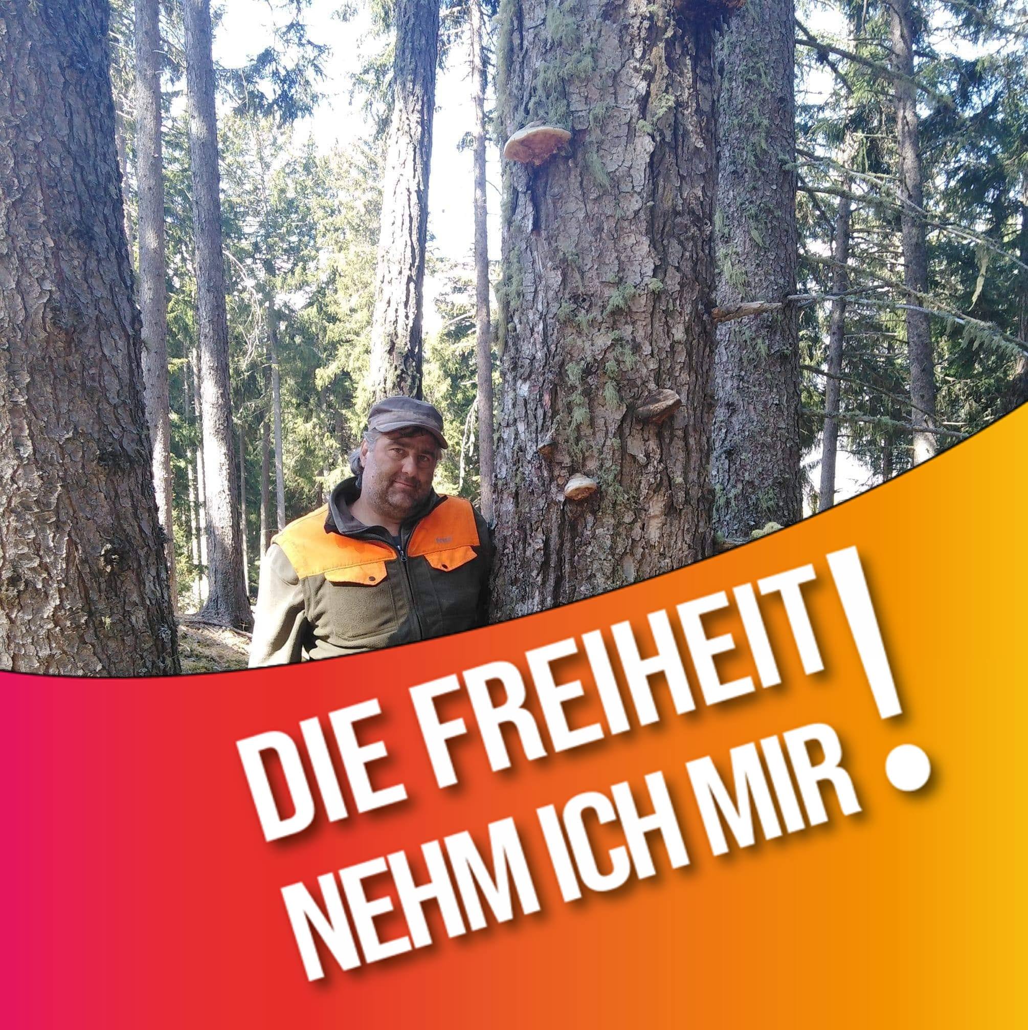 🪫⚡️ Die Pläne von Alperia für ein neues Pumpspeicherkraftwerk in Ulten ...