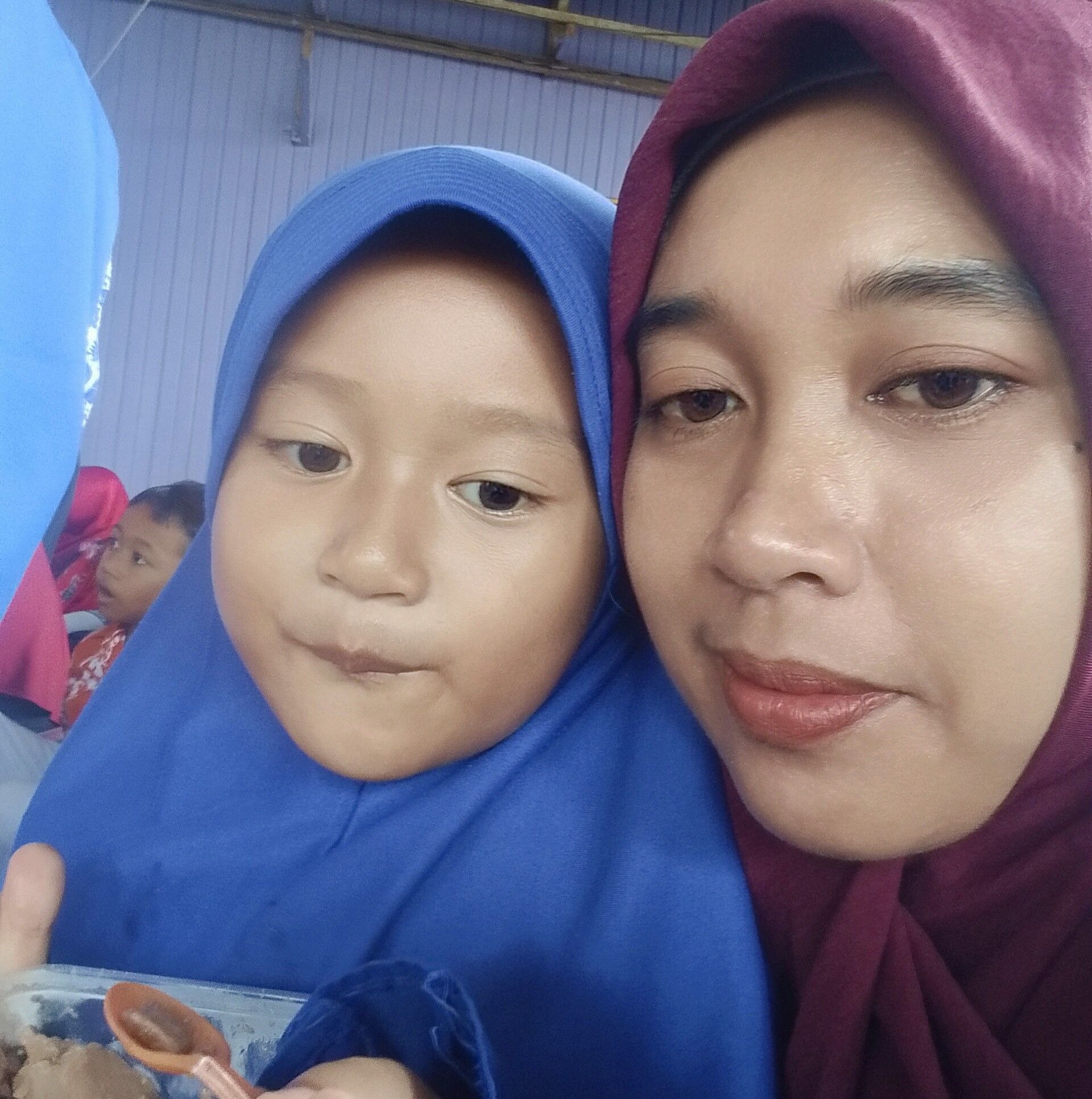 masih di promo ya teman² | Anisabuah Anisabuah