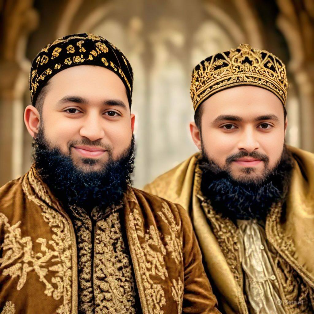 ماشاءاللہ ماشاءاللہ ماشاءاللہ ماشاءاللہ ماشاءاللہ ماشاءاللہ ماشاءاللہ ...
