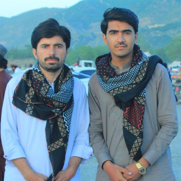 ️🤲 | Malik Hassan Dhap