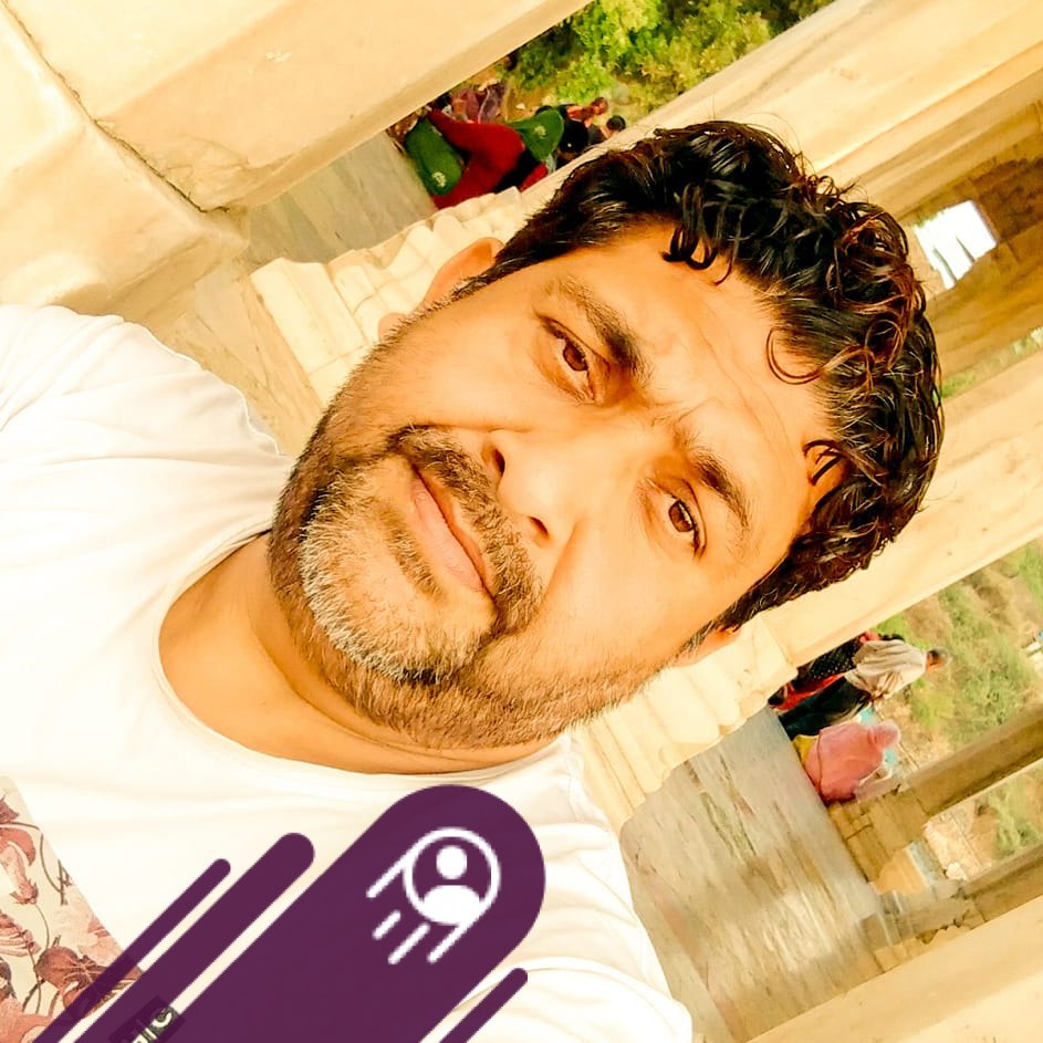 Shaikh Khushi on Reels