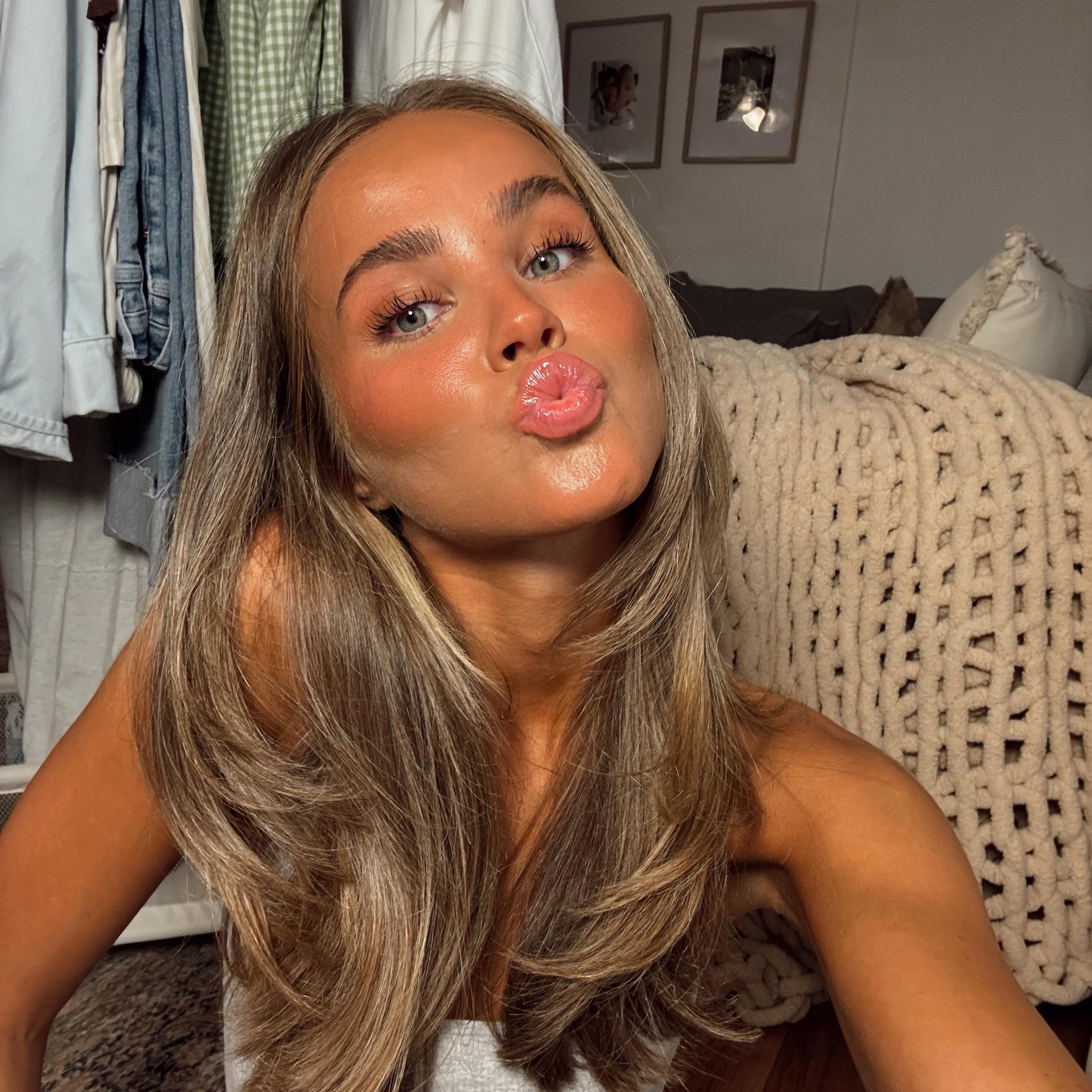 Addison Terry