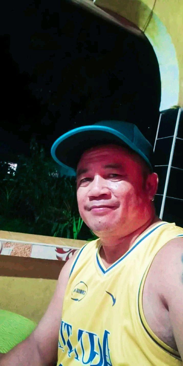 Mga Bagong Signal Ng Disruptive Foul at Flagrant Foul Sa October 1 Na ...