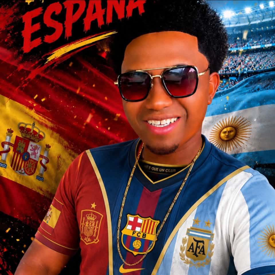 Ithon Wizzboy Mooimang