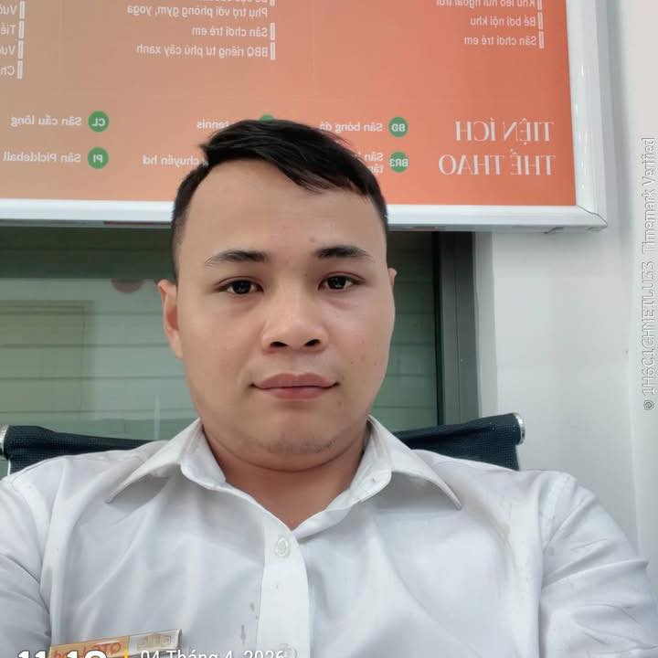 Cộng đồng Gunny PC - gunnypc.zing.vn | Acc mình cs như này, có pet rắn ...