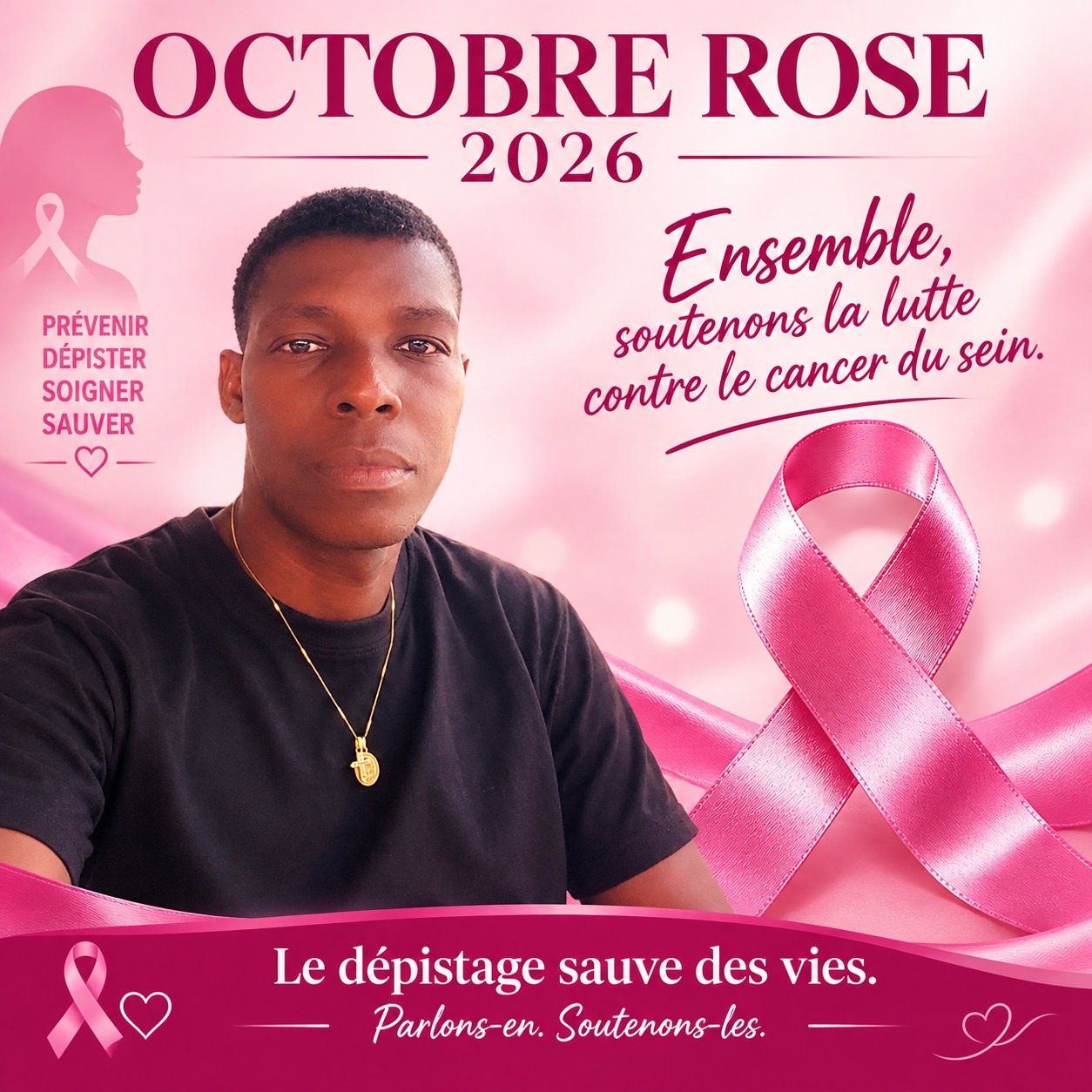 Être Atchan est une bénédiction 🥰 Atchan d'Abobo Doumé Laisse le nom de ...